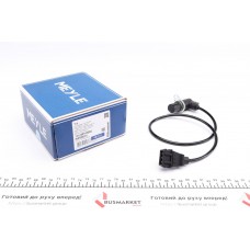 Датчик положення колінвалу VW Passat 1.6/2.0 90-97