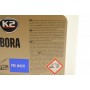 Засіб для попереднього миття автомобілів Pro Bora Plus  (5L)
