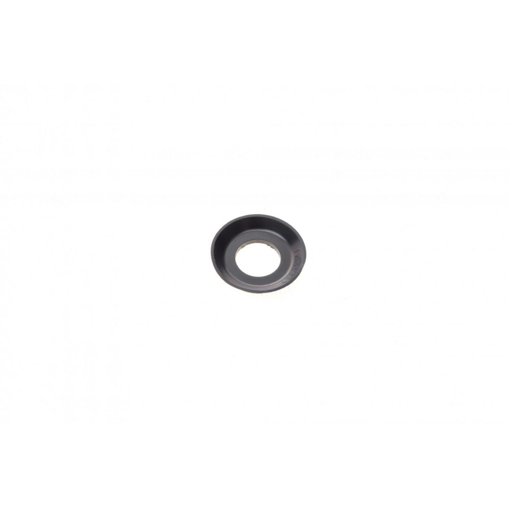 Ремкомплект супорта (заднього) Ford Mondeo 2.0DI 00-07 (d=38mm) (Bosch) (+поршень/направляюча)