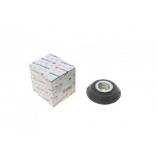 Подушка амортизатора (переднього) Opel Meriva B 1.4/1.6/1.7 CDTI 10-