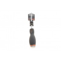 Викрутка SL6,5 125  mm