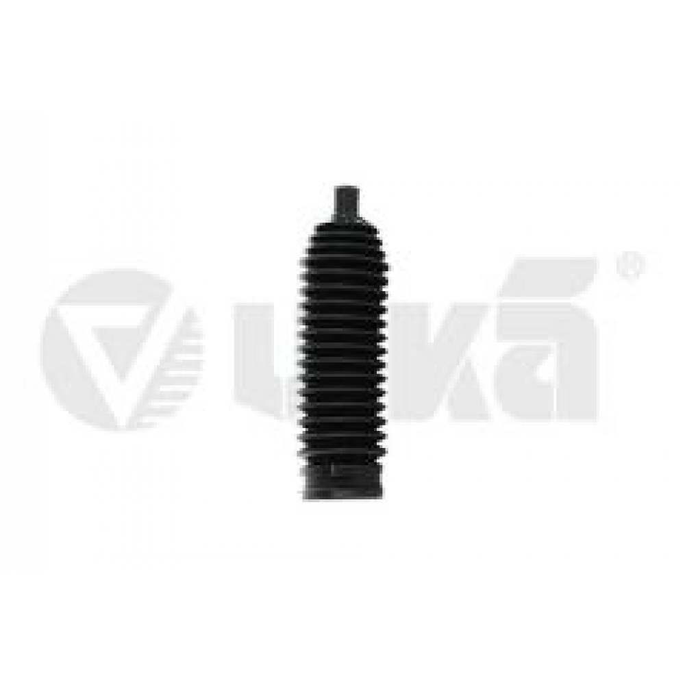 Пильник рейки рульової Skoda Fabia/VW Polo 99-09