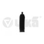 Пильник рейки рульової Skoda Fabia/VW Polo 99-09