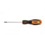 Викрутка Torx T25 100  mm
