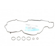 Прокладка кришки клапанів Citroen Berlingo/Peugeot Partner 1.6/1.6 VTi 09-
