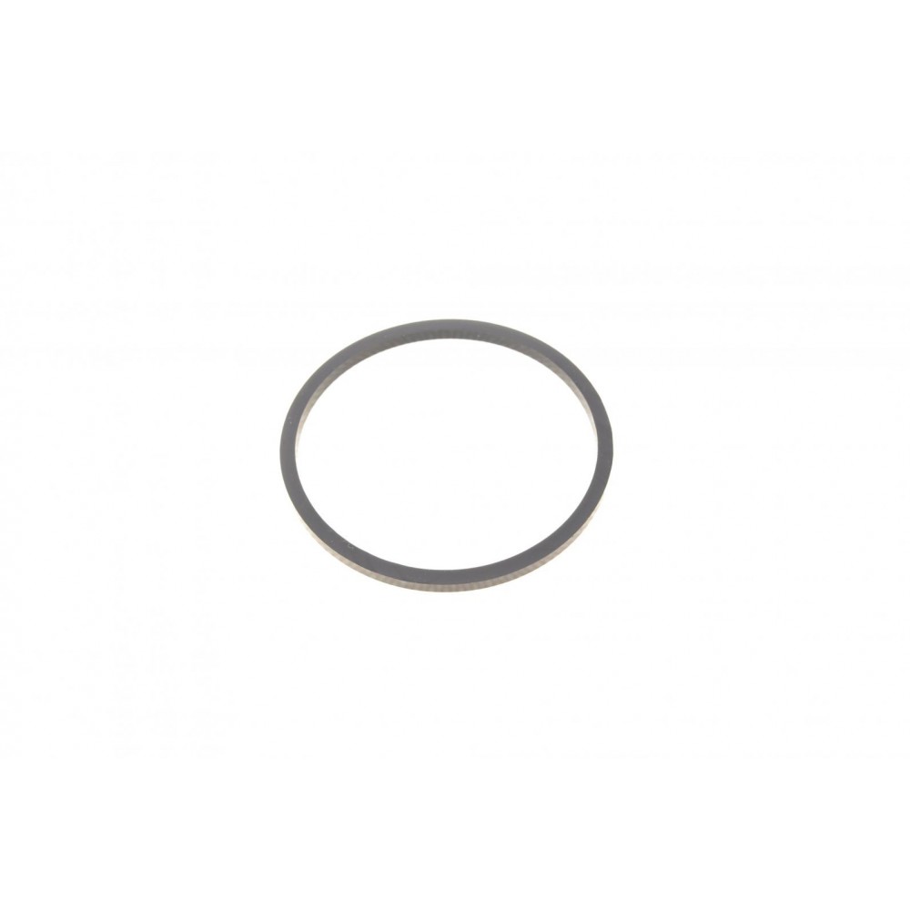 Ремкомплект супорта (переднього) Mitsubishi Galant 00-03(d=60mm)(Akeb)