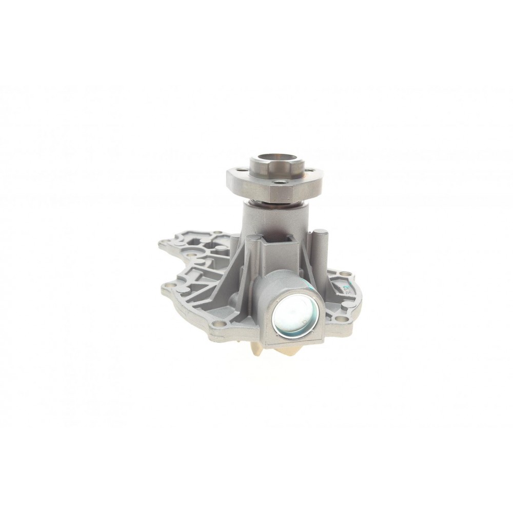 Помпа води Audi/Seat/VW 1.3-2.0/1.6-2.0i/1.6-1.9D/TD/SDI/1.8GTI/2.0E 78-03