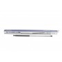 Амортизатор кришки багажника Land Rover Range Rover 02-12