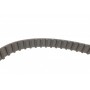 Комплект ГРМ VW T4/Golf III/IV 2.0, 90-, 62/85kw, ADY,AGG,AKR,ATU,AWF,AWG,AAC