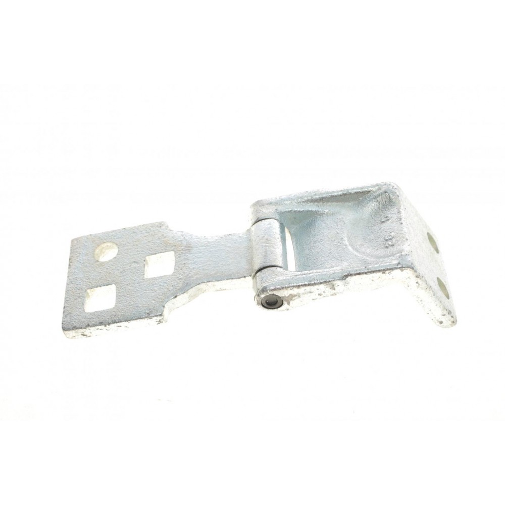 Петля дверей (задніх) Ford Transit Connect 02-13 (180°)