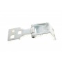 Петля дверей (задніх) Ford Transit Connect 02-13 (180°)