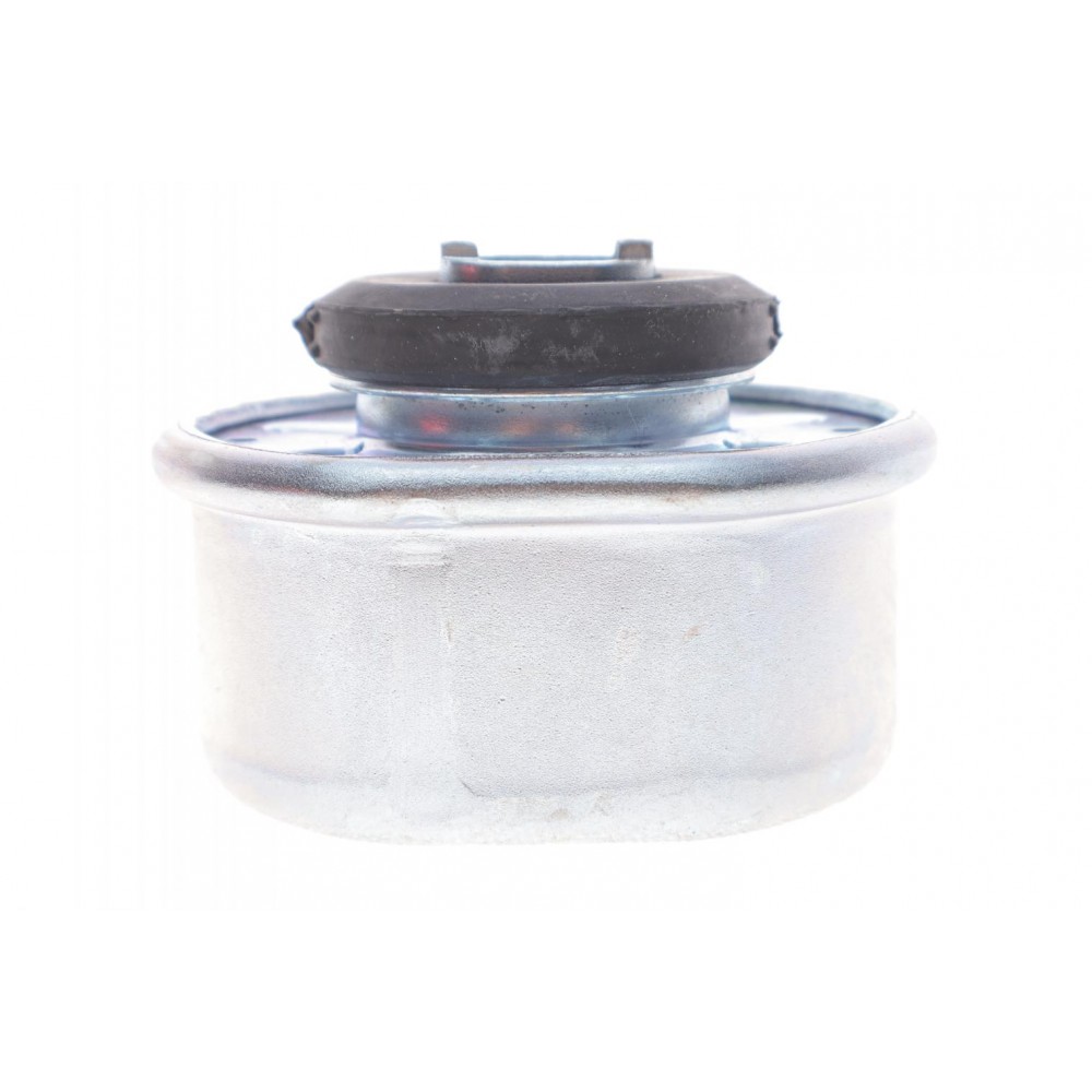 Подушка двигуна (R) VW T4 2.4D/2.5 90-03