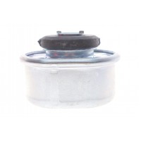 Подушка двигуна (R) VW T4 2.4D/2.5 90-03