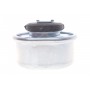 Подушка двигуна (R) VW T4 2.4D/2.5 90-03
