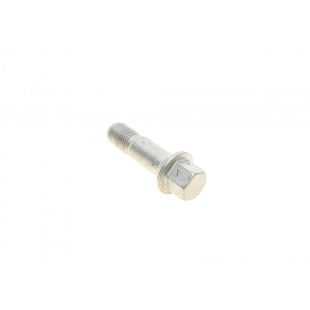 Болт колеса MB G-class (W461/W463) 03- (M14x1,5mm)