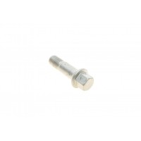 Болт колеса MB G-class (W461/W463) 03- (M14x1,5mm)