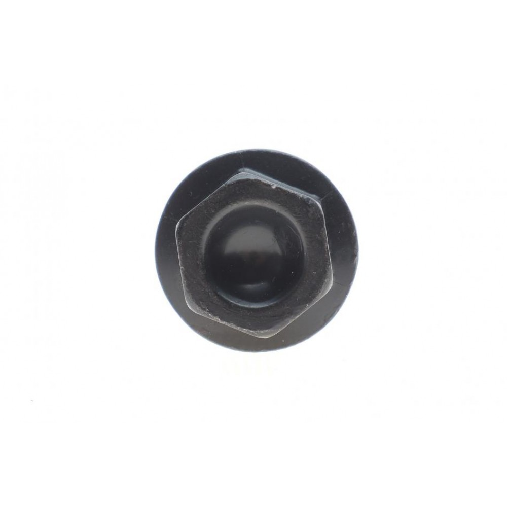 Болт колеса Porsche 911/Boxster/Cayman/Macan/Panamera 2.0-4.8 06- (M14x1.5mm)