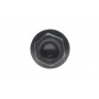 Болт колеса Porsche 911/Boxster/Cayman/Macan/Panamera 2.0-4.8 06- (M14x1.5mm)