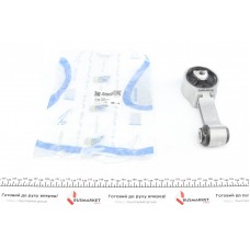 Подушка двигуна (верхня) (R) Renault Megane III 2.0 dCi 09-