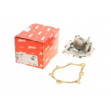 Помпа води Citroen C4-C8/C-Crosser/Peugeot 308/407/508/Boxer/Ford Galaxy/Mondeo 2.0-2.2HDi/TDCi 06-