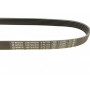 Ремінь генератора Peugeot Partner 1.8/VW Caddy 1.4/1.6 (ALT) 95-04 (6PK751)