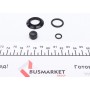 Ремкомплект супорта (заднього) Renault Laguna 01- (d=36mm) (Brembo)