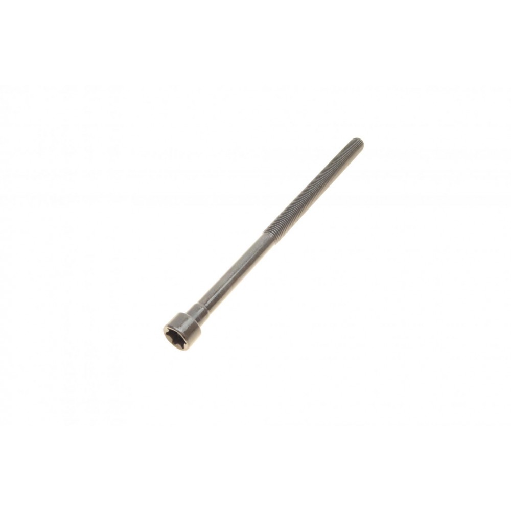 Комплект болтів гбц (10 шт) BMW 3 (F30/F80)/5 (G30/F90)/X3 (G01/F97) 15- B46/B48