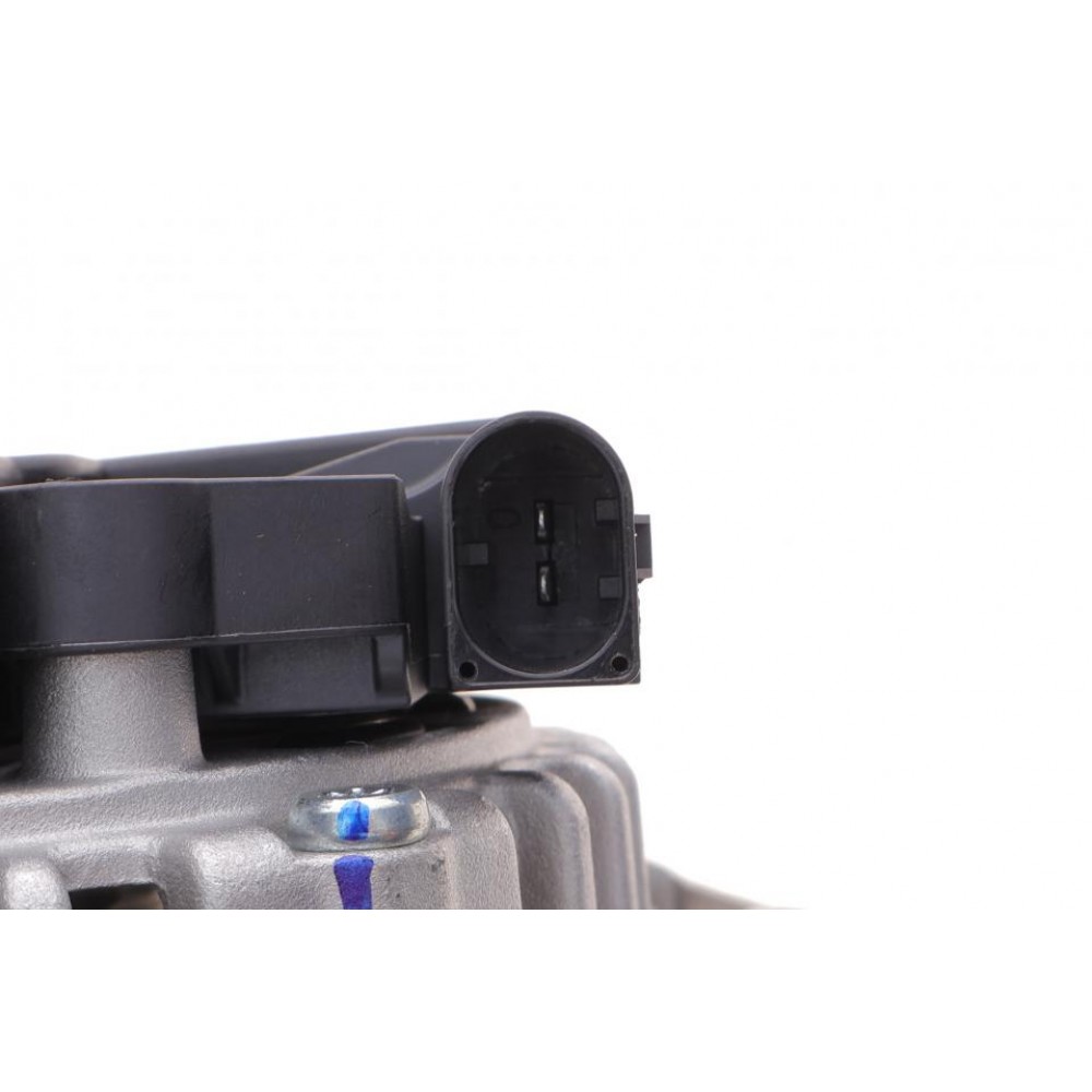 Генератор MB E-class (W211) 3.0 CDI OM642 05-08 (14V/180A) = 116060