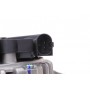 Генератор MB E-class (W211) 3.0 CDI OM642 05-08 (14V/180A) = 116060