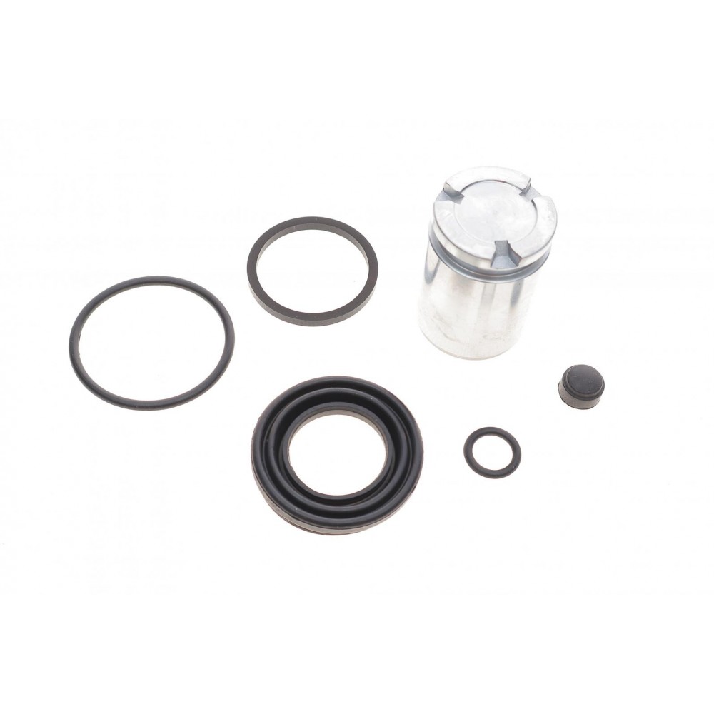 Ремкомплект супорта (заднього) Renault Kadjar 06-15 (d=36mm) (+поршень)