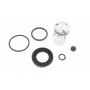 Ремкомплект супорта (заднього) Renault Kadjar 06-15 (d=36mm) (+поршень)
