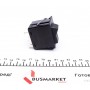 Вимикач світлового сигналу з реле VW Passat 80-88