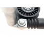 Натяжник ременя генератора Audi A4/A6/VW Passat 1.9/2.0 TDI 98-05