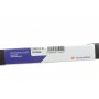 Ремінь генератора MB W124/W164 (6PK2360)