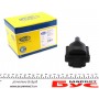 Котушка запалювання Audi/VW T4 1.8-2.5 90-03