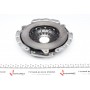Комплект зчеплення Opel Vectra 1.8/2.0i -95 (d=218mm) (+вижимний) z=24