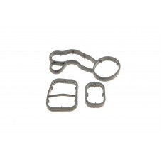 Прокладка корпуса фільтра масляного BMW 3 (F30/F80)/5 (F10/G30/F90) 2.0D 12- B32/B37/B38/B42/B47