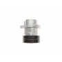 Натяжник ременя генератора Chevrolet Lacetti/Opel Combo/Astra 1.4-1.8 91-