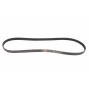Ремінь генератора Ford Transit Connect 02-13/Focus 1.8 TDCi 99-05/Toyota Avensis 03-12/Corolla 01-07