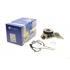 Помпа води MB E-class (W211/W212)/S-class (W221)/GL-class (X164) 5.5 05- (M273)