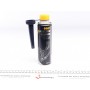 Присадка-очисник паливної системи (інжектора) Injector Cleaner (300ml)
