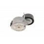 Натяжник ременя генератора Ford Mondeo IV/Peugeot 407 2.0TDCi/2.2 HDi 06-