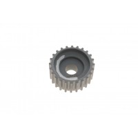 Шестерня ГРМ VW Caddy IV 1.2/1.4 TSI 15-