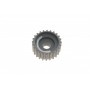 Шестерня ГРМ VW Caddy IV 1.2/1.4 TSI 15-