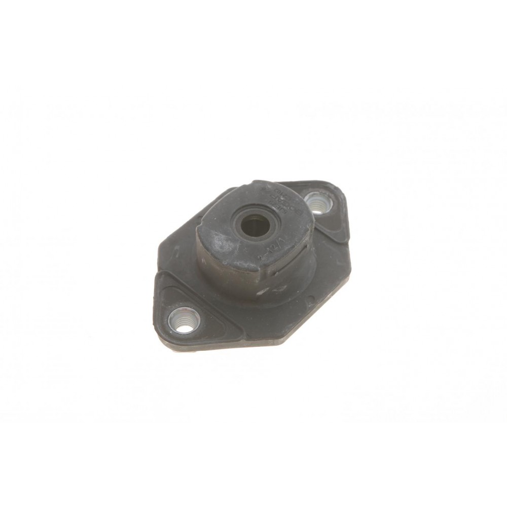 Подушка амортизатора (заднього) BMW 1 (E87/88/82)/3 (E90/91/93) 1.6-3.0D 03-