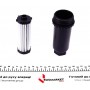 Фільтр АКПП Ford Focus/Mondeo/Transit 1.6-2.2 TDCI 04-