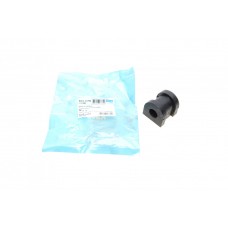 Втулка стабілізатора (заднього) Mitsubishi Outlander II 06-13/Peugeot 4007 07-13 (d=19.7mm)