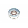 Натяжник ременя генератора VW Caddy/Golf/Polo 1.4/1.6 91-98