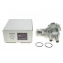 Помпа води Audi 80/100/VW Caddy/Golf/T4 1.3-2.0/1.6-1.9TD/TDI 76-03 (B/B) (з корпусом)