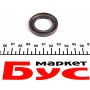 Сальник КПП Opel Astra H/Corsa D/Kadett A/B/C/ Vecrta C 1.3-1.9 CDTI 04- (26x41x6)